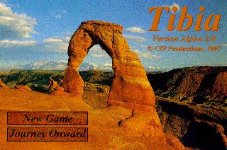 O Primeiro MMORPG! Tibhist2